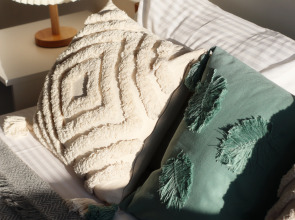 Гостевой дом Vuorio Scandi