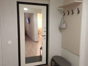 Квартира в Солнечном городе