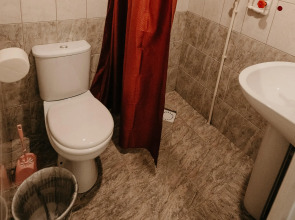 Мини-Отель Винтаж