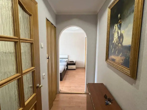 Квартира Pogostim056