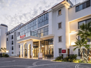 Ramada by Wyndham Dalaman