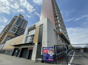 Апарт Отель Braun