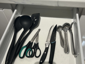 Апартаменты у Метро Аэропорт и Сокол и Д2 Красный Балтиец