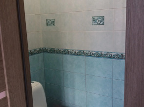 Апартаменты Studio Star