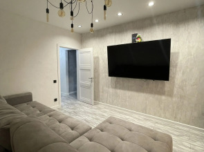 Квартира посуточно центр Саратов