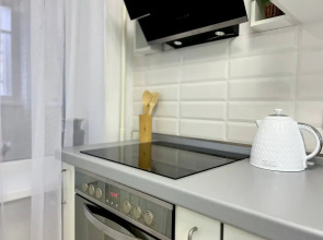 Квартира Rent House в Центре Старого Города