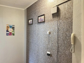 Апартаменты Красный Проспект 94/1