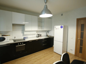 Апартаменты Белинского 222