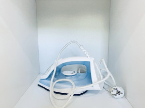 Апартаменты Нагорная 26к1 студия 8