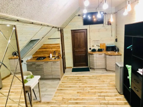 Апартаменты Dreams