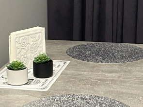 Апартаменты Комфорт