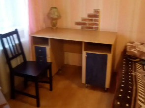 Апартаменты на Тарана 21