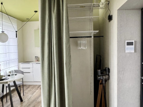 Квартира Весна на Балтике