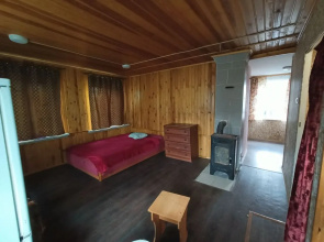 39 M2 Private House