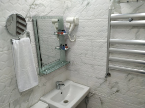 Отель Sands of Time