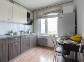 Квартира в Ясенево