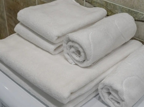 Апартаменты на Коммуны 2