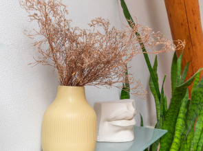 Апартаменты Мансарда Рядом с Красной Площадью