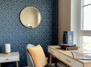 Апартаменты Оранж Парк Котельники