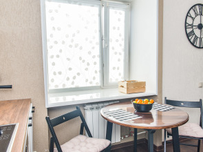 Апартаменты на Морской набережной