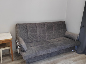 Квартира Уютные в доме