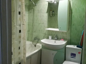 Квартира Магистральная