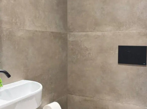 Квартира Премиум-класса в ЖК Рыбная деревня