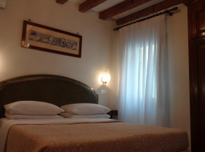 Hotel Minerva & Nettuno