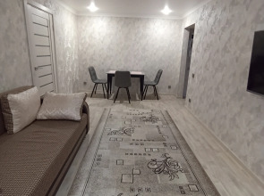 Квартира пятигорск