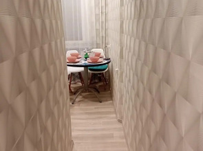 Квартира В центре Калининграда