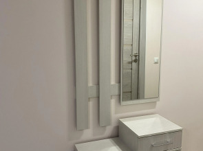 Аппартаменты в центре Калининграда