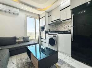 Hub Resort Apartments