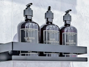 Квартира Your Apparts