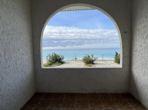 Гостевой дом ДавЭль