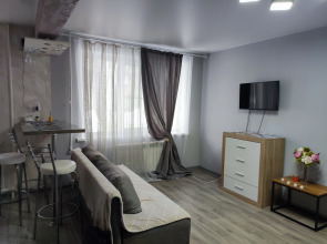 Квартира Квартира -студия однокомнатная