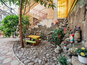 Гостевой Дом Вера