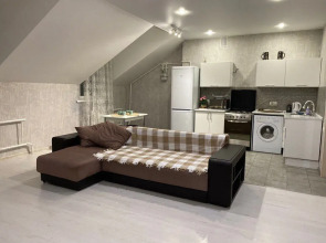 Квартира Gerke House на Галиаскара Камала 18