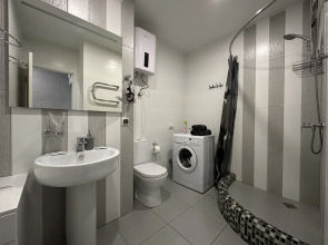 Студия Смолина 63-218 Улан-Удэ центр КакДома