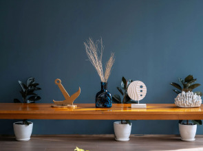 Hotel Baraquda Heeton Pattaya by Compass Hospitality