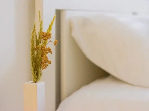 Квартира Апарт Пулково