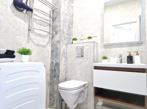 Квартира Уютная на Ленина