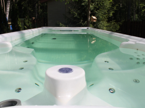 Гостевой дом  Allegro Park