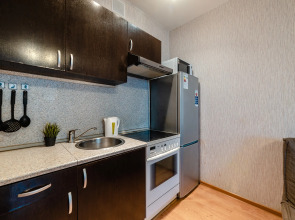 Апартаменты Юбилейный проспект 78 Rentlis