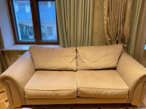 Квартира Фешенебельная в сердце города