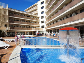 htop Royal Star & SPA