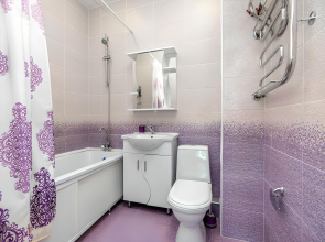 Апартаменты KazanRent