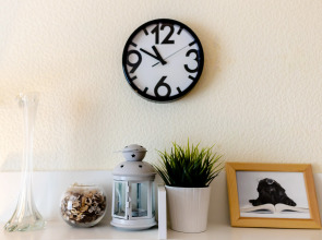 Апартаменты OpenApart - Family #1