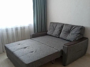 Квартира на Орджоникидзе 88к3