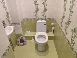 Квартира Посуточная Сдача в Аренду