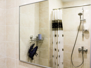 Апартаменты Guesthouse Комфорт 2